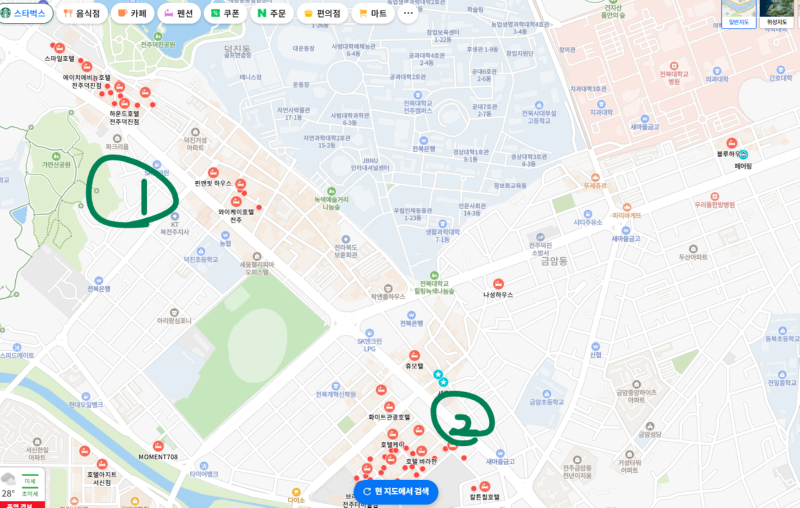 JUMF 숙소.png